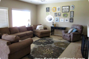 mohawk rugs