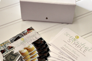 moo business cards 1