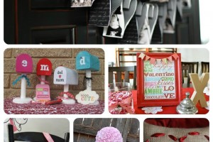 valentines day crafts