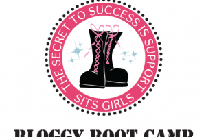 BloggyBootCamp1