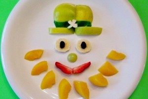 St.PattysFruitSnack