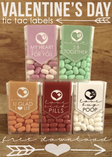 Tic-Tac-Label_Valentines