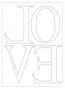 Tracing LOVE in Reverse 600 x_edited-1
