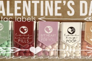 Valentines_Tic_Tac_Labels