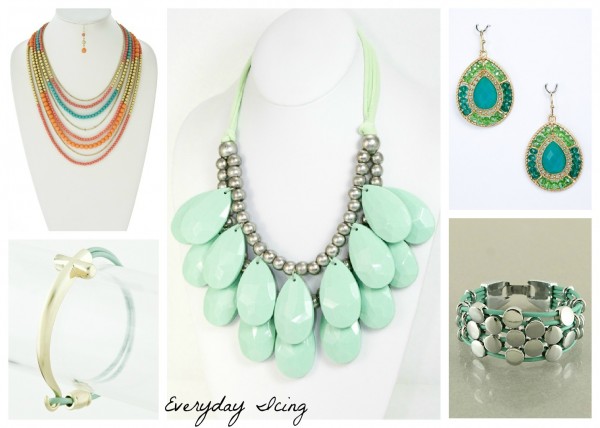 pastel collage 2