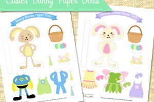 EasterBunnies1
