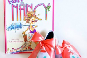 FancyNancyCraftProject-16-578x708