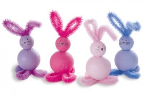 bead-bunnies-craft-photo-420-FF0401ALM2A04