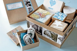 day-you-were-born-craft-