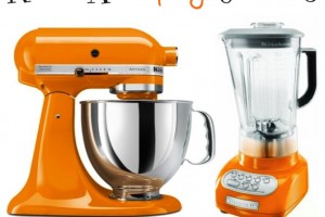 KitchenAid-Spring-Giveaway
