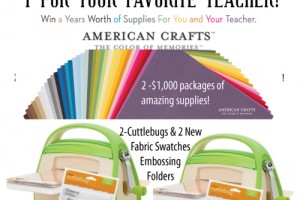 Teacher-Appreciation-Giveaway-copy