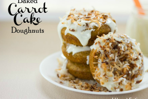 breakfast recipe 1