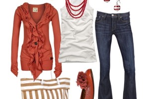 casual-outfits-2012-5