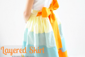layered-skirt-spring-rainbow