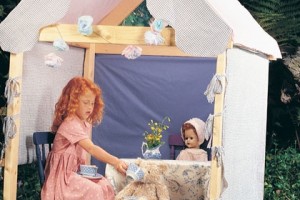 secret-place-playhouse-craft-photo-420-FF0696-FF06056X