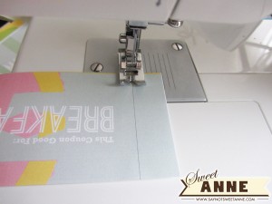 Printable Mother's Day Coupons from SAynotsweetanne.com via SomewhatSimple.com!