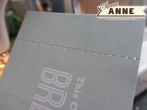 Printable Mother's Day Coupons from SAynotsweetanne.com via SomewhatSimple.com!