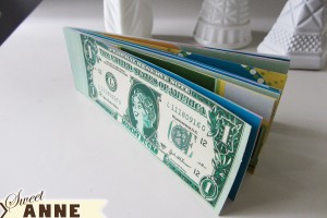 Printable Mother's Day Coupons from SAynotsweetanne.com via SomewhatSimple.com!