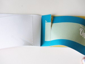 Printable Mother's Day Coupons from SAynotsweetanne.com via SomewhatSimple.com!