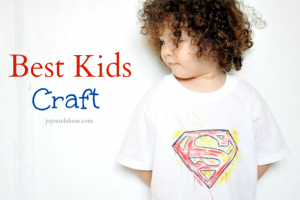 best-kids-craft-summer-project-boys