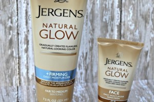 jergens-natural-glow