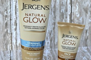 jergens-natural-glow