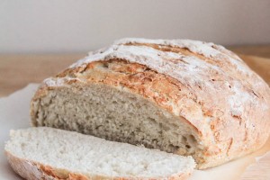 artisan_bread_4