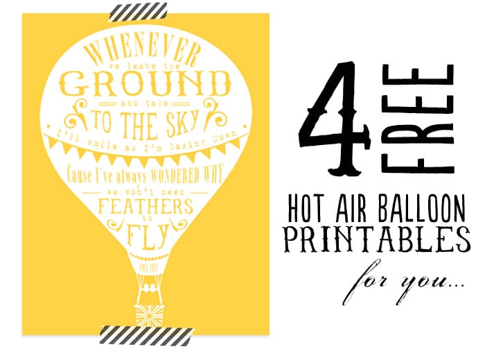 four-free-hot-air-balloon-printables-quotes