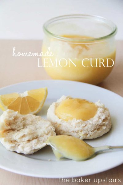 homemade_lemon_curd_2