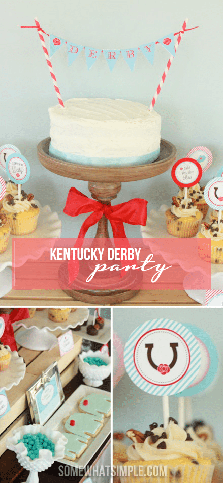 derby-party-mirabelle-creations-439x600