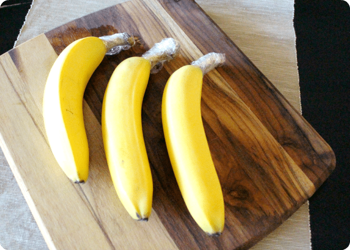 how_to_keep_bananas_fresh_2