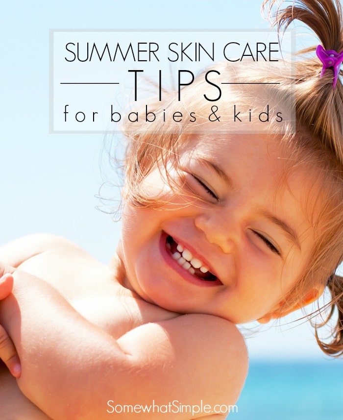 Summer-Skin-Care-Tips-for-Kids.jpg