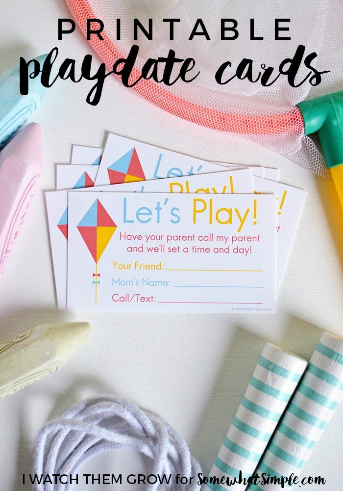 printable-playdate-invitation-cards-printable-word-searches
