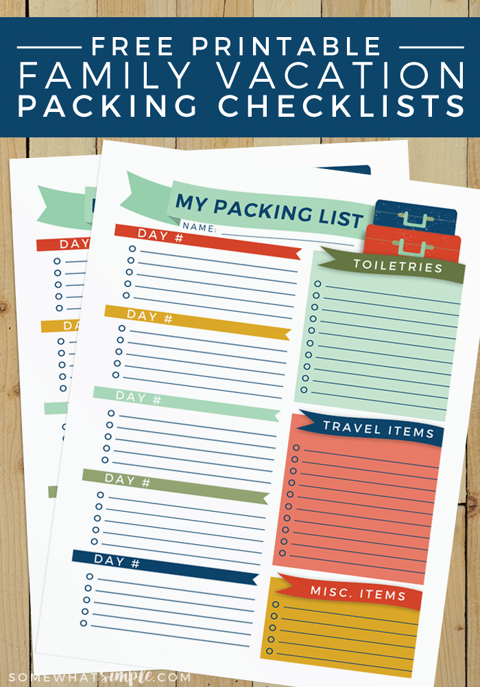 free-printable-family-packing-list-a-250-giveaway