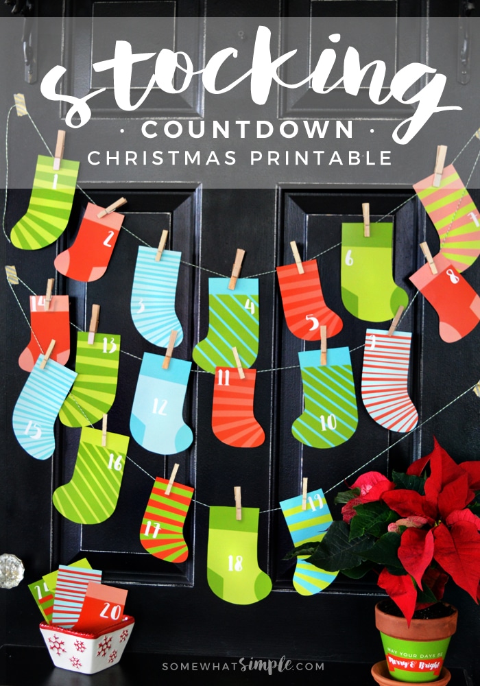 christmas-stocking-countdown-printables