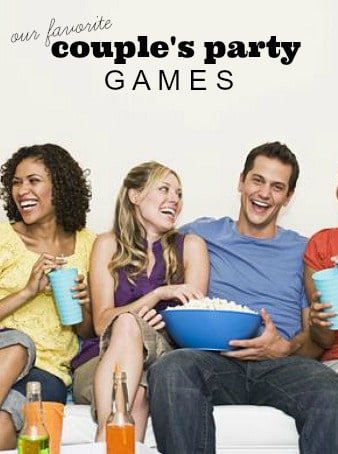 Couples Party Games Somewhat Simple Couples Party Games Somewhat Simple