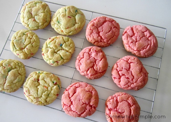 Throwing Up Pumpkin Guacamole A Festive Halloween Party Food