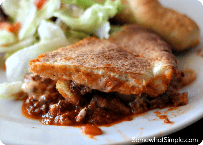 deep dish pizza san antonio deep dish pizza san antonio