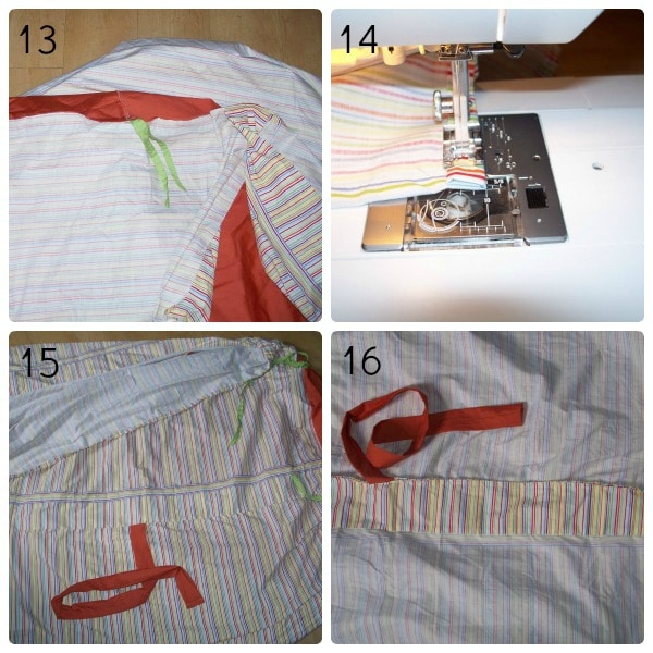 play tent tutorial 4