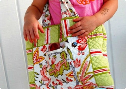 placemat_crafts_8