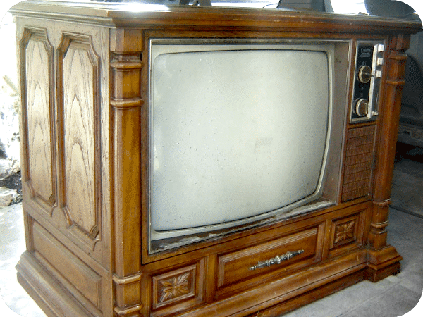 [Image: Curbside-TV-copy-1024x768.png]