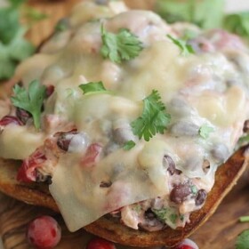 Leftover Turkey Recipes - 10 Favorites