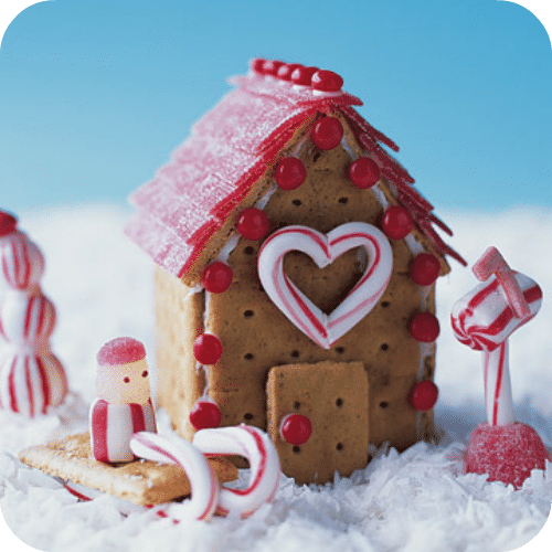 Top 10 Christmas Crafts for Kids