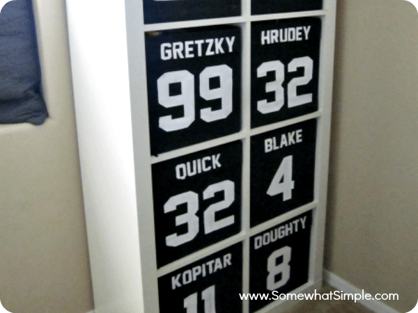 9 boys-hockey-room