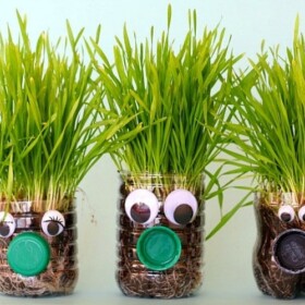 Earth Day Activities for Kids