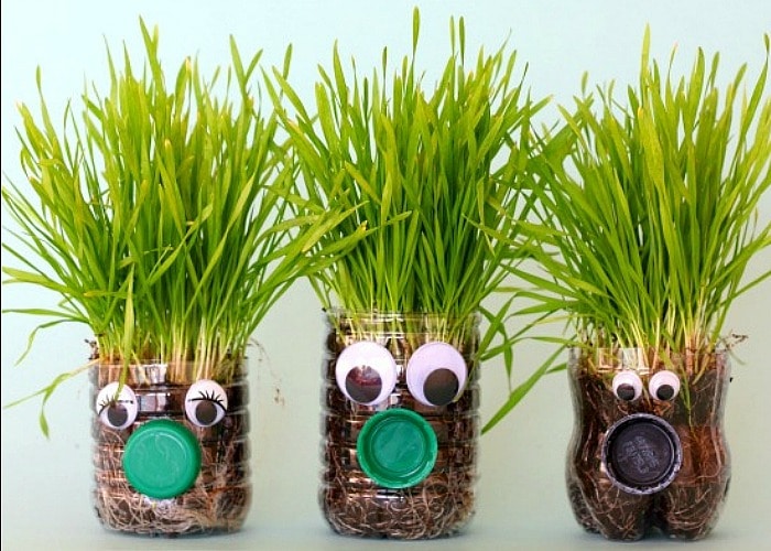 Fun Crafts To Do For Mother S Day Fun Crafts To Do For Mother S Day