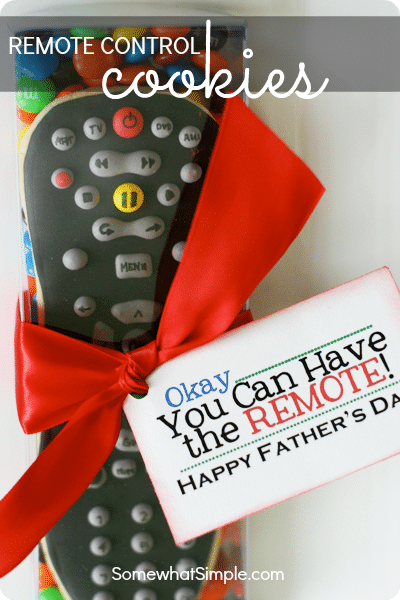 fathers-day-remote-cookies-1