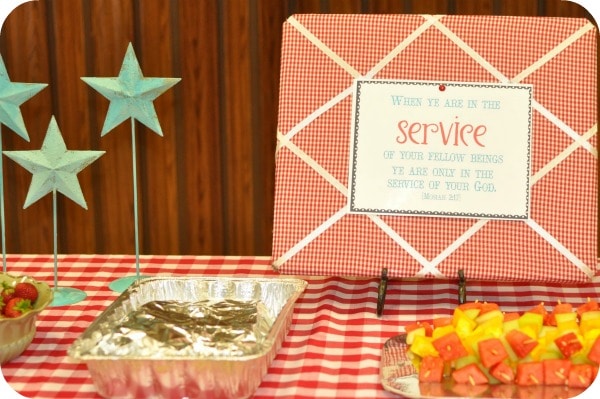 Service Auction 004
