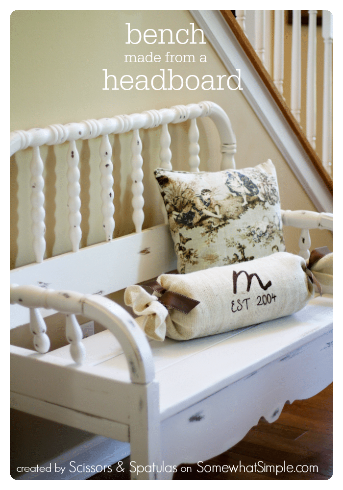 headboard_bench