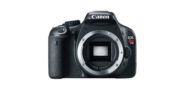Featured image of post Best Dslr Camera For Moms - If you're looking to get the best camera you can buy, there are plenty of options.